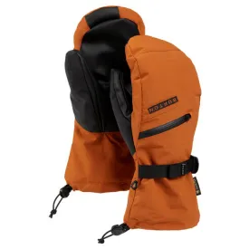burton-gore-tex--장갑