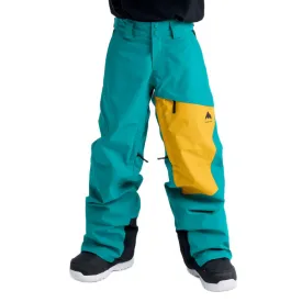 burton-gore-tex--shell-spodnie
