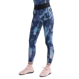 burton-lightweight-base-layer-pants