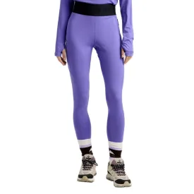 burton-lightweight-base-layer-pants