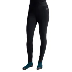 burton-lightweight-basislaagbroek