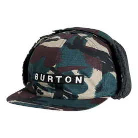 burton-gorra-lunchlap-earflap