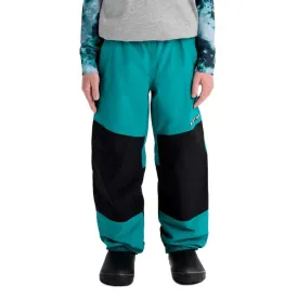 burton-melter-plus-2l-바지