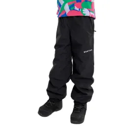 burton-melter-plus-2l-pants
