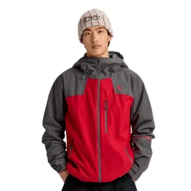 burton-mens-reserve-2l-insulated-jacket
