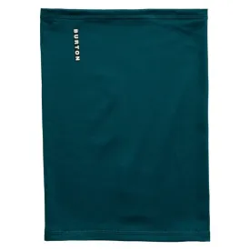 burton-midweight-nekwarmer