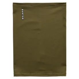 burton-midweight-넥워머