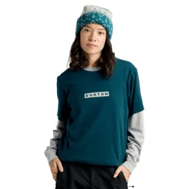 burton-moretown-반팔-티셔츠
