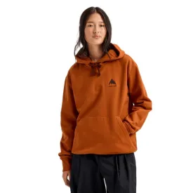 burton-moletom-com-capuz-mountain