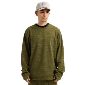burton-moletom-oak-crew
