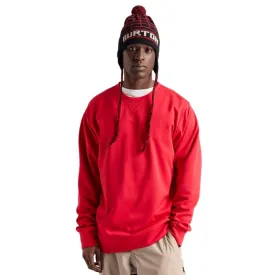 burton-moletom-oak-crew