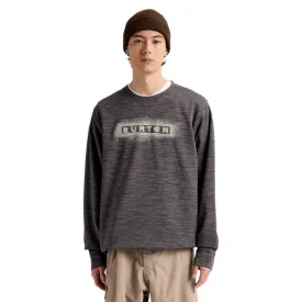 burton-moletom-oak-crew