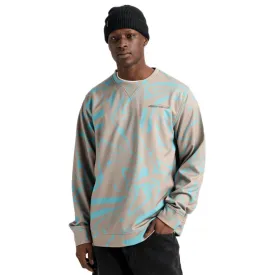 burton-moletom-oak-crew