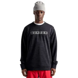 burton-moletom-oak-crew