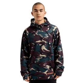burton-sweat-a-capuche-oak
