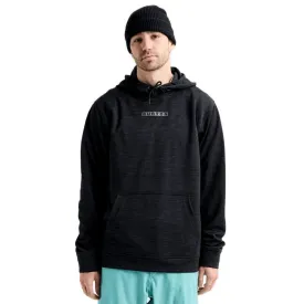 burton-moletom-com-capuz-oak
