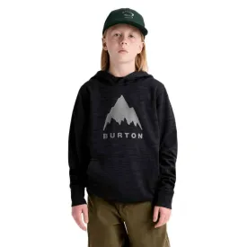 burton-moletom-com-capuz-oak