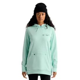 burton-oak-long-kapuzenpullover