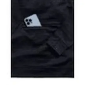 burton-oak-long-kapuzenpullover