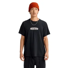 burton-overspray-반팔-티셔츠