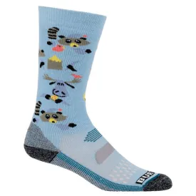 burton-calcetines-performance-midweight