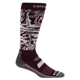 burton-performance-midweight-袜子