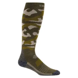 burton-performance-midweight-socks
