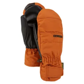 burton-profile-under-장갑