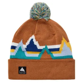 burton-gorro-recycled-echo-lake