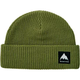 burton-gorro-recycled-vt
