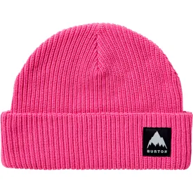 burton-gorro-recycled-vt