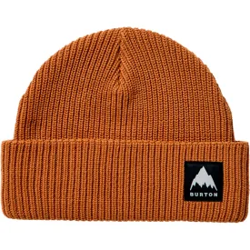 burton-gorro-recycled-vt