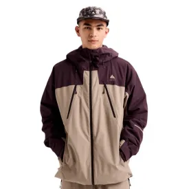 burton-reserve-2l-3in1-jacket
