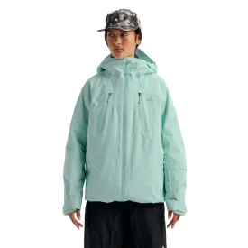 burton-reserve-2l-3in1-jacket