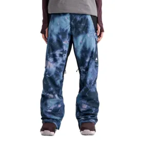 burton-reserve-2l-pants