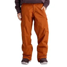 burton-reserve-2l-pants