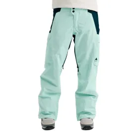 burton-reserve-2l-바지