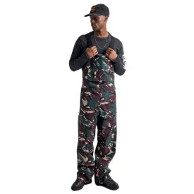 burton-reserve-2l-stretch-bib-pants