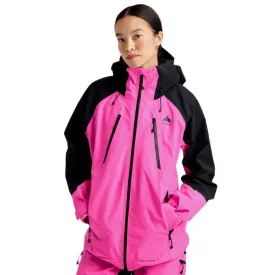 burton-reserve-gore-tex--2l-jacket
