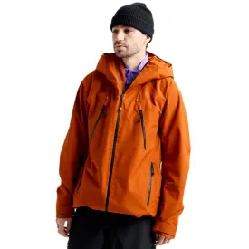 burton-reserve-gore-tex--2l-jacket