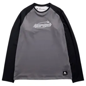 burton-roadie-tech-long-sleeve-base-layer