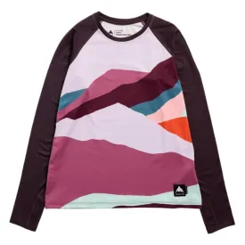 burton-roadie-tech-langarm-baselayer