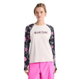 burton-roadie-tech-langarm-baselayer