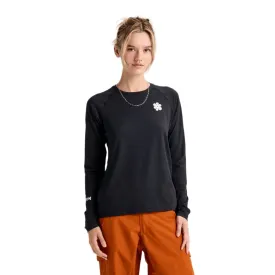 burton-roadie-tech-long-sleeve-base-layer