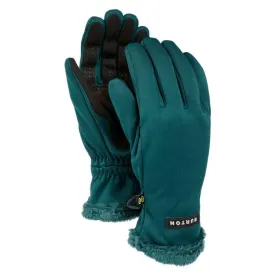 burton-luvas-sapphire