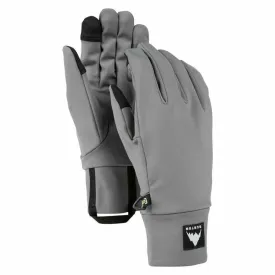 burton-screen-grab--liner-장갑