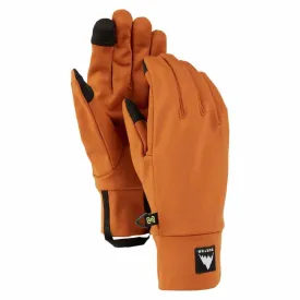 burton-luvas-screen-grab--liner