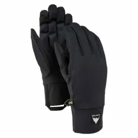 burton-screen-grab--liner-장갑