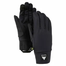 burton-screen-grab--liner-장갑