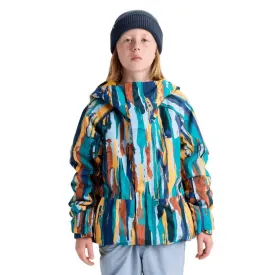 burton-skimmer-2l-jacket